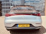 Mercedes-Benz EQE 350+ Luxury Line Premium 91 kWh | Distronic | Elek. verstelbare voorstoelen met geheugen | Panoramadak | Luchtvering | Burmester 3D Surround sound