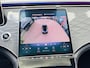 Mercedes-Benz EQE 350+ Luxury Line Premium 91 kWh | Distronic | Elek. verstelbare voorstoelen met geheugen | Panoramadak | Luchtvering | Burmester 3D Surround sound