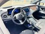 Mercedes-Benz EQE 350+ Luxury Line Premium 91 kWh | Distronic | Elek. verstelbare voorstoelen met geheugen | Panoramadak | Luchtvering | Burmester 3D Surround sound
