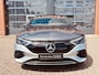 Mercedes-Benz EQE 350+ Luxury Line Premium 91 kWh | Distronic | Elek. verstelbare voorstoelen met geheugen | Panoramadak | Luchtvering | Burmester 3D Surround sound