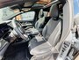 Mercedes-Benz EQE 350+ Luxury Line Premium 91 kWh | Distronic | Elek. verstelbare voorstoelen met geheugen | Panoramadak | Luchtvering | Burmester 3D Surround sound