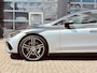 Mercedes-Benz EQE 350+ Luxury Line Premium 91 kWh | Distronic | Elek. verstelbare voorstoelen met geheugen | Panoramadak | Luchtvering | Burmester 3D Surround sound