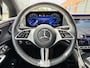 Mercedes-Benz EQE 350+ Luxury Line Premium 91 kWh | Distronic | Elek. verstelbare voorstoelen met geheugen | Panoramadak | Luchtvering | Burmester 3D Surround sound