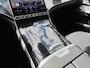 Mercedes-Benz EQE 350+ Luxury Line Premium 91 kWh | Distronic | Elek. verstelbare voorstoelen met geheugen | Panoramadak | Luchtvering | Burmester 3D Surround sound