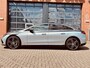 Mercedes-Benz EQE 350+ Luxury Line Premium 91 kWh | Distronic | Elek. verstelbare voorstoelen met geheugen | Panoramadak | Luchtvering | Burmester 3D Surround sound
