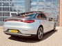 Mercedes-Benz EQE 350+ Luxury Line Premium 91 kWh | Distronic | Elek. verstelbare voorstoelen met geheugen | Panoramadak | Luchtvering | Burmester 3D Surround sound