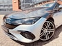 Mercedes-Benz EQE 350+ Luxury Line Premium 91 kWh | Distronic | Elek. verstelbare voorstoelen met geheugen | Panoramadak | Luchtvering | Burmester 3D Surround sound