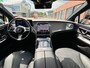 Mercedes-Benz EQE 350+ Luxury Line Premium 91 kWh | Distronic | Elek. verstelbare voorstoelen met geheugen | Panoramadak | Luchtvering | Burmester 3D Surround sound