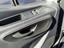 Mercedes-Benz Sprinter 317 L2H2 | 3,5t Trekhaak | Camera | LED | Certified 12 mnd garantie