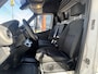 Mercedes-Benz Sprinter 317 L2H2 | 3,5t Trekhaak | Camera | LED | Certified 12 mnd garantie