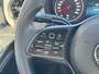 Mercedes-Benz Sprinter 317 L2H2 | 3,5t Trekhaak | Camera | LED | Certified 12 mnd garantie