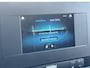 Mercedes-Benz Sprinter 317 L2H2 | 3,5t Trekhaak | Camera | LED | Certified 12 mnd garantie