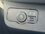 Mercedes-Benz Sprinter 317 L2H2 | 3,5t Trekhaak | Camera | LED | Certified 12 mnd garantie