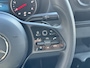 Mercedes-Benz Sprinter 317 L2H2 | 3,5t Trekhaak | Camera | LED | Certified 12 mnd garantie