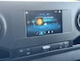 Mercedes-Benz Sprinter 317 L2H2 | 3,5t Trekhaak | Camera | LED | Certified 12 mnd garantie
