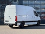Mercedes-Benz Sprinter 317 L2H2 | 3,5t Trekhaak | Camera | LED | Certified 12 mnd garantie