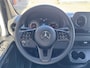 Mercedes-Benz Sprinter 317 L2H2 | 3,5t Trekhaak | Camera | LED | Certified 12 mnd garantie