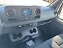 Mercedes-Benz Sprinter 317 L2H2 | 3,5t Trekhaak | Camera | LED | Certified 12 mnd garantie