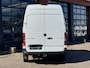 Mercedes-Benz Sprinter 317 L2H2 | 3,5t Trekhaak | Camera | LED | Certified 12 mnd garantie