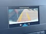 Mercedes-Benz Sprinter 317 L2H2 | 3,5t Trekhaak | Camera | LED | Certified 12 mnd garantie