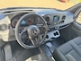 Mercedes-Benz Sprinter 317 L2H2 | 3,5t Trekhaak | Camera | LED | Certified 12 mnd garantie
