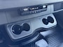 Mercedes-Benz Sprinter 317 L2H2 | 3,5t Trekhaak | Camera | LED | Certified 12 mnd garantie