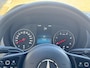 Mercedes-Benz Sprinter 317 L2H2 | 3,5t Trekhaak | Camera | LED | Certified 12 mnd garantie
