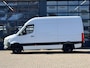 Mercedes-Benz Sprinter 317 L2H2 | 3,5t Trekhaak | Camera | LED | Certified 12 mnd garantie
