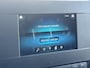 Mercedes-Benz Sprinter 317 L2H2 | 3,5t Trekhaak | Camera | LED | Certified 12 mnd garantie