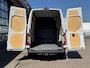 Mercedes-Benz Sprinter 317 L2H2 | 3,5t Trekhaak | Camera | LED | Certified 12 mnd garantie