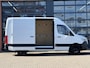 Mercedes-Benz Sprinter 317 L2H2 | 3,5t Trekhaak | Camera | LED | Certified 12 mnd garantie
