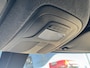 Mercedes-Benz Sprinter 317 L2H2 | 3,5t Trekhaak | Camera | LED | Certified 12 mnd garantie