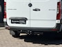 Mercedes-Benz Sprinter 317 L2H2 | 3,5t Trekhaak | Camera | LED | Certified 12 mnd garantie