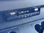 Mercedes-Benz Sprinter 317 L2H2 | 3,5t Trekhaak | Camera | LED | Certified 12 mnd garantie