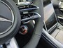 Mercedes-Benz AMG SL 43 Automaat | AMG Nightpakket | Achterasbesturing | Rij-assistentiepakket | Digital Light | 360° Camera | Airscarf | DAB+ | Burmester Surround Sound | Manufaktur dakhemel | Memory |