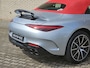 Mercedes-Benz AMG SL 43 Automaat | AMG Nightpakket | Achterasbesturing | Rij-assistentiepakket | Digital Light | 360° Camera | Airscarf | DAB+ | Burmester Surround Sound | Manufaktur dakhemel | Memory |