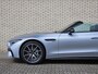 Mercedes-Benz AMG SL 43 Automaat | AMG Nightpakket | Achterasbesturing | Rij-assistentiepakket | Digital Light | 360° Camera | Airscarf | DAB+ | Burmester Surround Sound | Manufaktur dakhemel | Memory |