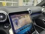 Mercedes-Benz AMG SL 43 Automaat | AMG Nightpakket | Achterasbesturing | Rij-assistentiepakket | Digital Light | 360° Camera | Airscarf | DAB+ | Burmester Surround Sound | Manufaktur dakhemel | Memory |