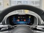 Mercedes-Benz AMG SL 43 Automaat | AMG Nightpakket | Achterasbesturing | Rij-assistentiepakket | Digital Light | 360° Camera | Airscarf | DAB+ | Burmester Surround Sound | Manufaktur dakhemel | Memory |