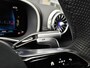 Mercedes-Benz AMG SL 43 Automaat | AMG Nightpakket | Achterasbesturing | Rij-assistentiepakket | Digital Light | 360° Camera | Airscarf | DAB+ | Burmester Surround Sound | Manufaktur dakhemel | Memory |