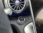Mercedes-Benz AMG SL 43 Automaat | AMG Nightpakket | Achterasbesturing | Rij-assistentiepakket | Digital Light | 360° Camera | Airscarf | DAB+ | Burmester Surround Sound | Manufaktur dakhemel | Memory |