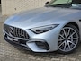 Mercedes-Benz AMG SL 43 Automaat | AMG Nightpakket | Achterasbesturing | Rij-assistentiepakket | Digital Light | 360° Camera | Airscarf | DAB+ | Burmester Surround Sound | Manufaktur dakhemel | Memory |