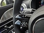 Mercedes-Benz AMG SL 43 Automaat | AMG Nightpakket | Achterasbesturing | Rij-assistentiepakket | Digital Light | 360° Camera | Airscarf | DAB+ | Burmester Surround Sound | Manufaktur dakhemel | Memory |
