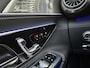 Mercedes-Benz AMG SL 43 Automaat | AMG Nightpakket | Achterasbesturing | Rij-assistentiepakket | Digital Light | 360° Camera | Airscarf | DAB+ | Burmester Surround Sound | Manufaktur dakhemel | Memory |