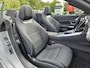 Mercedes-Benz AMG SL 43 Automaat | AMG Nightpakket | Achterasbesturing | Rij-assistentiepakket | Digital Light | 360° Camera | Airscarf | DAB+ | Burmester Surround Sound | Manufaktur dakhemel | Memory |