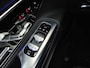 Mercedes-Benz AMG SL 43 Automaat | AMG Nightpakket | Achterasbesturing | Rij-assistentiepakket | Digital Light | 360° Camera | Airscarf | DAB+ | Burmester Surround Sound | Manufaktur dakhemel | Memory |