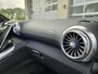 Mercedes-Benz AMG SL 43 Automaat | AMG Nightpakket | Achterasbesturing | Rij-assistentiepakket | Digital Light | 360° Camera | Airscarf | DAB+ | Burmester Surround Sound | Manufaktur dakhemel | Memory |