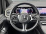 Mercedes-Benz V-klasse V 250d DC L2 Avantgarde | 360° Camera | Distronic | Certified 24 mnd garantie