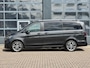 Mercedes-Benz V-klasse V 250d DC L2 Avantgarde | 360° Camera | Distronic | Certified 24 mnd garantie