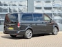 Mercedes-Benz V-klasse V 250d DC L2 Avantgarde | 360° Camera | Distronic | Certified 24 mnd garantie